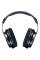 Наушники открытые Shure SRH1840-BK