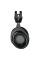 Наушники открытые Shure SRH1840-BK