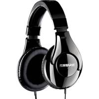 Наушники звукоизоляционные Shure SRH240A