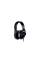 Навушники закриті  Shure SRH440-BK
