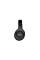 Навушники закриті  Shure SRH440-BK
