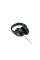 Навушники закриті  Shure SRH440-BK