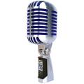 Микрофон вокальный Shure Super 55 Deluxe