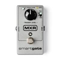Педаль ефектів MXR Smart Gate