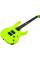 Электрогитара Solar Guitars A2.6LN Lemon Neon Matte