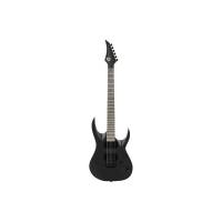 Электрогитара S by Solar TYPE AB AB4.6C CARBON BLACK MATTE