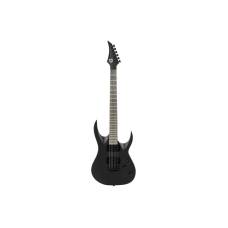 Электрогитара S by Solar TYPE AB AB4.6C CARBON BLACK MATTE