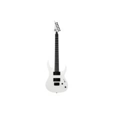 Электрогитара S BY SOLAR TYPE AB AB4.6W-E WHITE MATTE