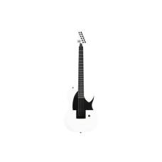 Электрогитара S BY SOLAR TYPE TB TB4.61W-E SINGLE PICKUP WHITE