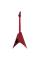 Электрогитара Solar Guitars V2.6TBR SK Trans Blood Red Matte