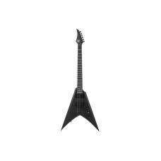 Электрогитара S BY SOLAR TYPE VB VB4.6C-E CARBON BLACK MATTE