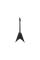 Электрогитара S BY SOLAR TYPE VB VB4.6C-E CARBON BLACK MATTE