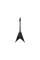 Электрогитара S BY SOLAR TYPE VB VB4.6C-E CARBON BLACK MATTE