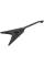 Электрогитара S BY SOLAR TYPE VB VB4.6C-E CARBON BLACK MATTE