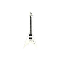 Электрогитара S BY SOLAR TYPE VB VB4.6W-E WHITE