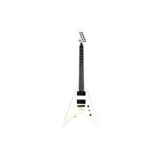 Электрогитара S BY SOLAR TYPE VB VB4.6W-E WHITE