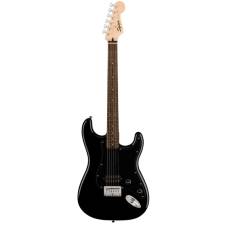 Электрогитара Squier by Fender Sonic Stratocaster HT H Black