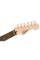 Электрогитара Squier by Fender Sonic Stratocaster HT H Black