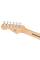 Электрогитара Squier by Fender Sonic Stratocaster HT H Black