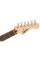Электрогитара Squier By Fender Sonic Stratocaster HT LRL TORINO RED