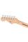 Электрогитара Squier By Fender Sonic Stratocaster HT LRL TORINO RED