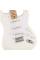 Электрогитара Squier By Fender Sonic Stratocaster HT MN ARCTIC WHITE