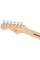 Электрогитара Squier By Fender Sonic Stratocaster HT MN ARCTIC WHITE