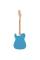 Электрогитара Squier By Fender SONIC TELECASTER LRL CALIFORNIA BLUE