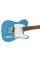 Электрогитара Squier By Fender SONIC TELECASTER LRL CALIFORNIA BLUE