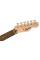 Электрогитара Squier By Fender SONIC TELECASTER LRL CALIFORNIA BLUE