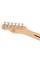 Электрогитара Squier By Fender SONIC TELECASTER LRL CALIFORNIA BLUE