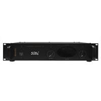 Усилитель мощности Soundking AA1000J