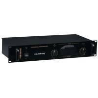 Усилитель мощности Soundking AA800J