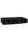 Усилитель мощности Soundking AA800J