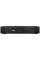 Усилитель мощности Soundking AA800J