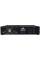 Усилитель мощности Soundking AA800J