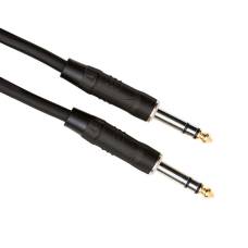 Кабель инструментальный SOUNDKING BJJ280 Gold Series TRS Cable (5m)