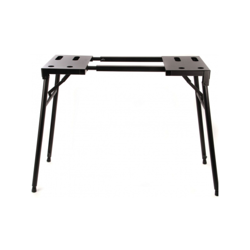 Стойка клавишная SOUNDKING DF018
