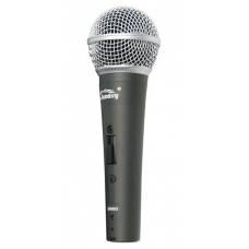 Микрофон вокальный Soundking EH002