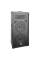 Акустическая система Soundking FI040 (4Ω)