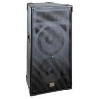 Акустична система Soundking FI040  (8Ω)