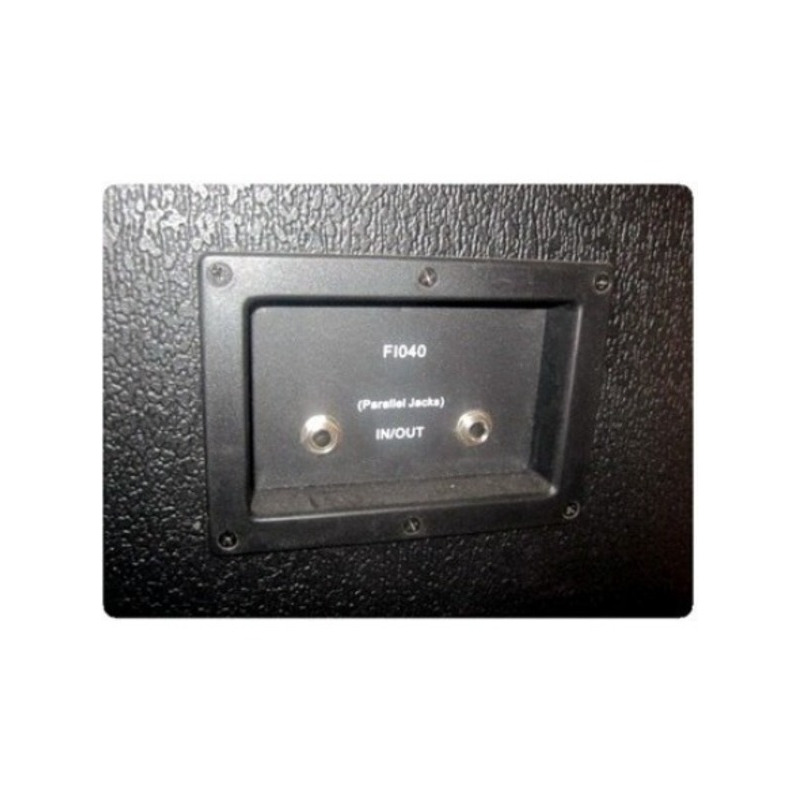 Акустическая система Soundking FI040  (8Ω)