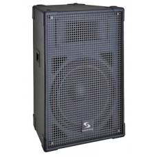 Акустическая система Soundking FI042 (8Ω)