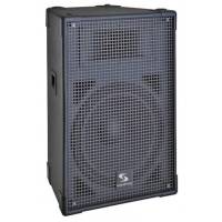 Акустична система Soundking FI040 (8Ω)