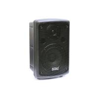 Акустична система Soundking FP206A