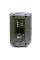 Акустична система Soundking FP208A