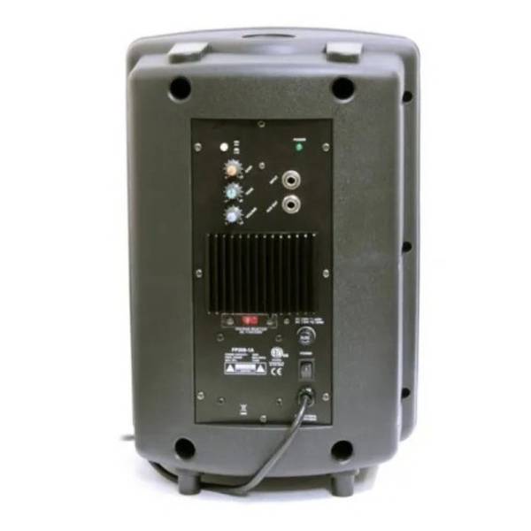 Акустична система Soundking FP208A
