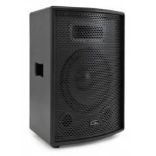 Акустическая система Soundking FQ011A