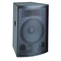 Акустична система Soundking FQ013A