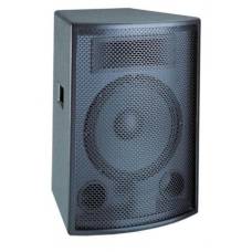Акустическая система Soundking FQ013A